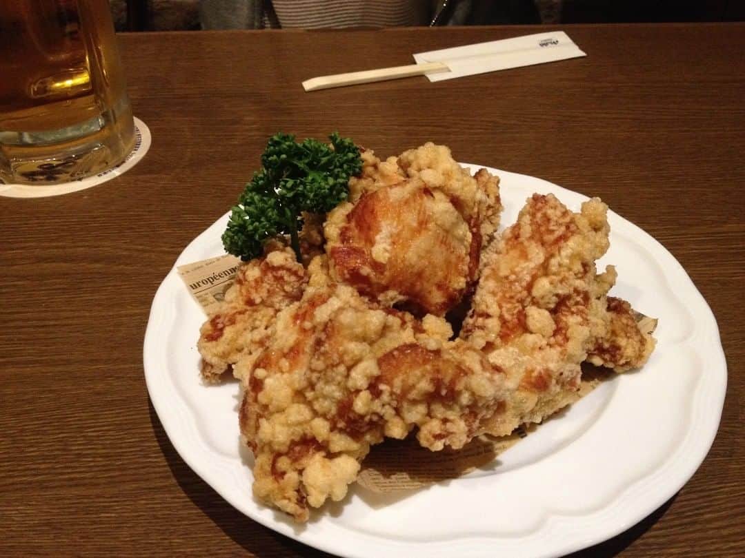 職人.comのグルメインスタ