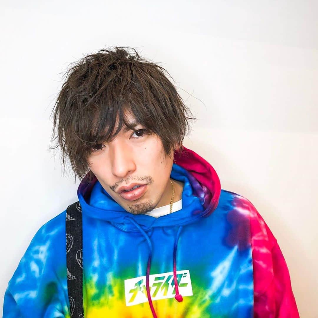 りんたろーのインスタグラム