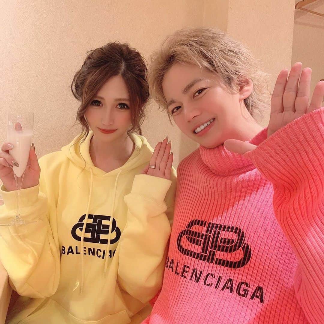 春木開のグルメインスタ