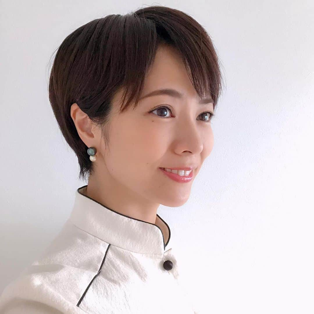 村井美樹のインスタグラム