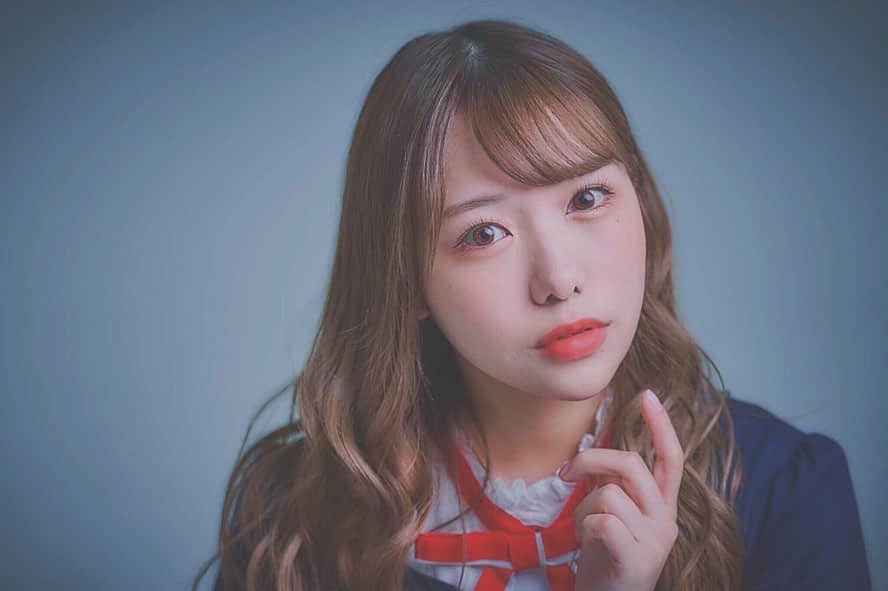 水城夢子のインスタグラム：「主演舞台 LUMINABELLA 11/20〜24 よろしくお願いします」