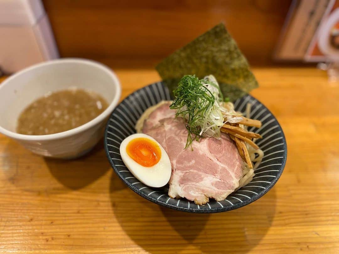 藤村晃輝のグルメインスタ