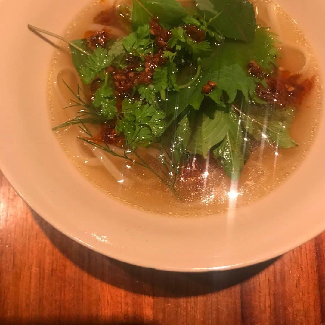 エダジュンのグルメインスタ