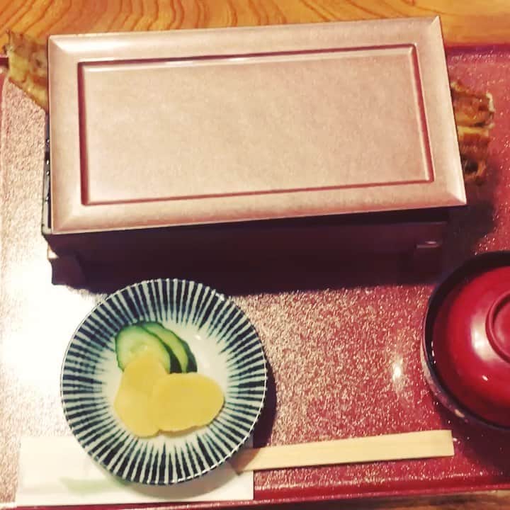 丸山智己のグルメインスタ