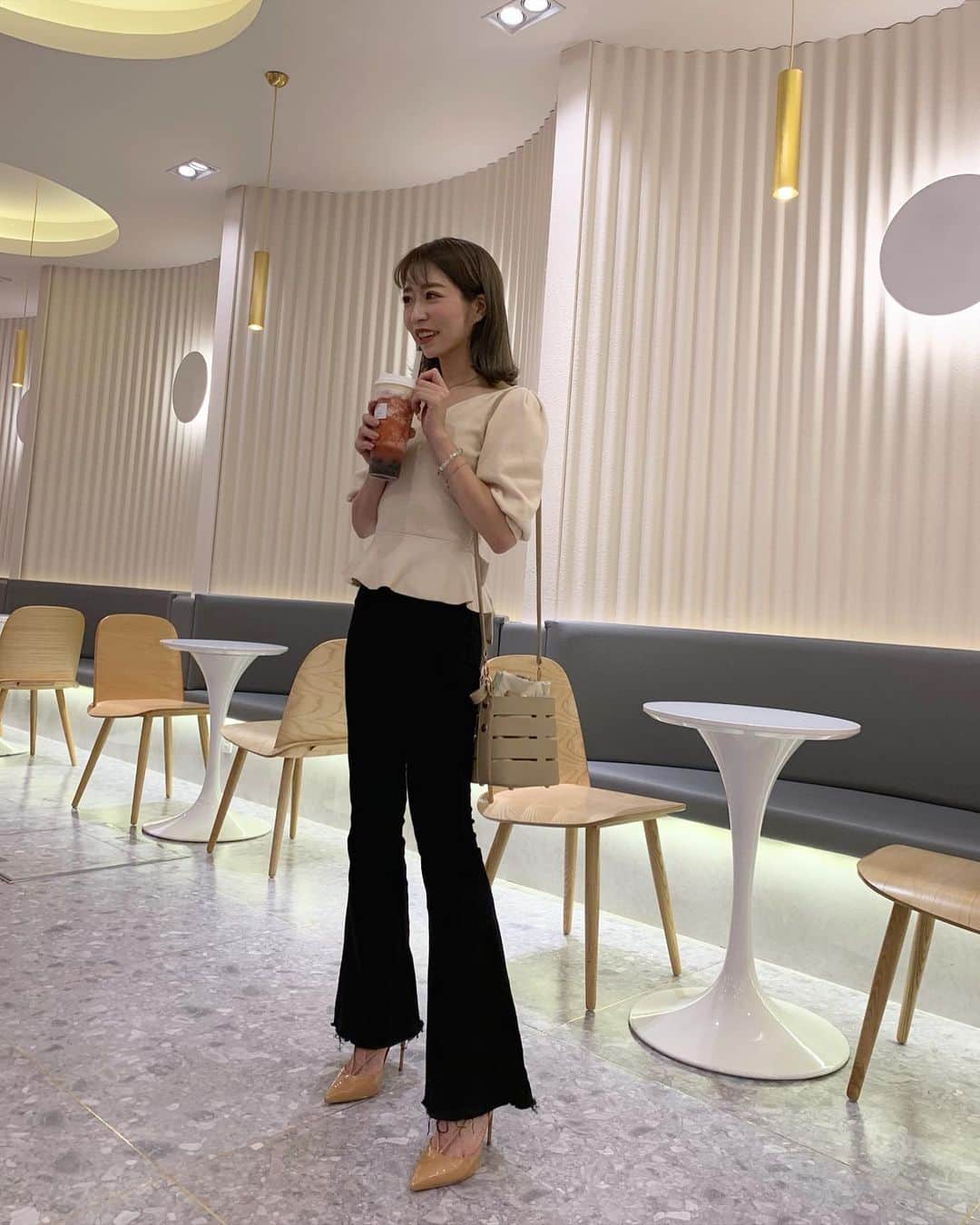 ひこ乃のグルメインスタ