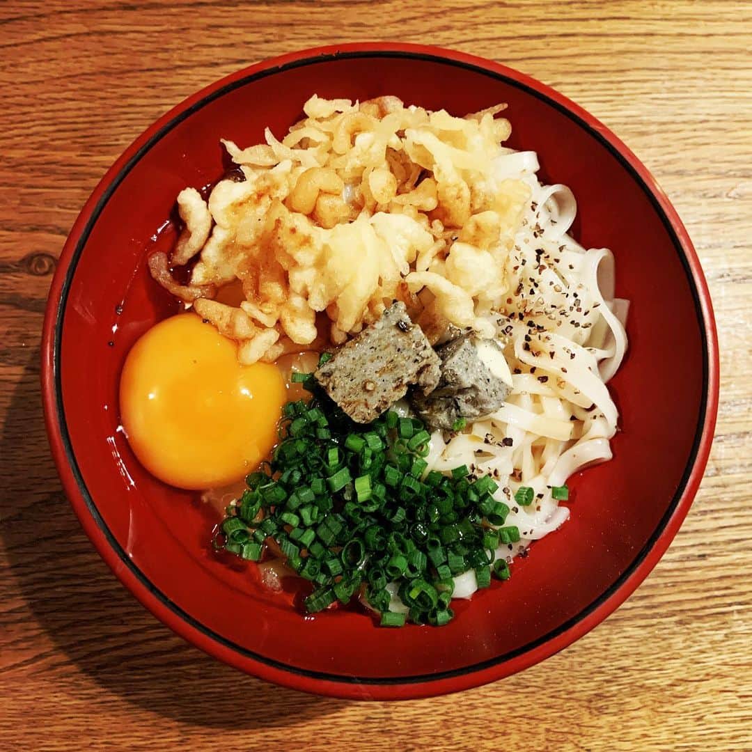 志摩有子のグルメインスタ