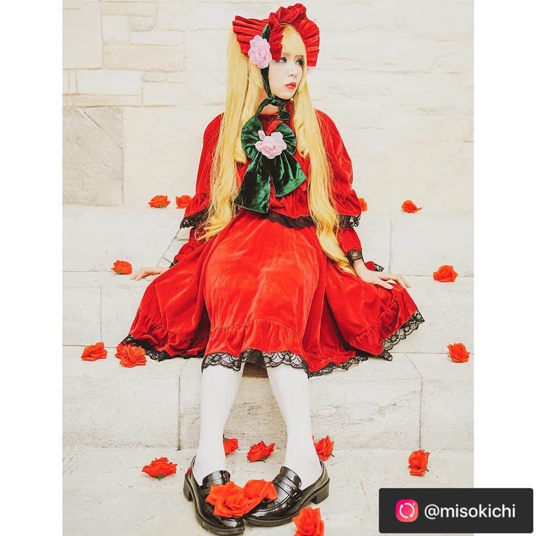 優月心菜のインスタグラム