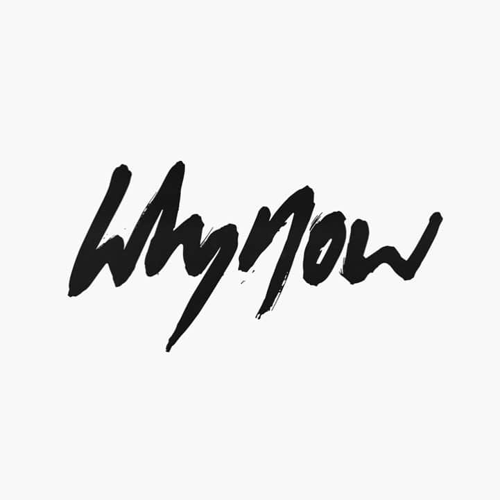 ジョージア・メイ・ジャガーさんのインスタグラム写真 - (ジョージア・メイ・ジャガーInstagram)「My very clever brother Gabriel has just launched @whynowworld an arts and culture platform focused on personal, powerful and positive stories. Check it out! Whynow.co.uk」10月31日 1時17分 - georgiamayjagger