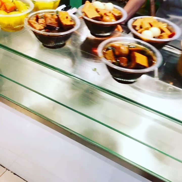 今藤霧子のインスタグラム
