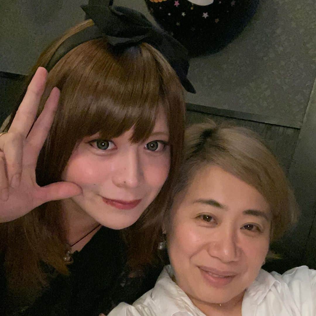 金巻ともこのグルメインスタ