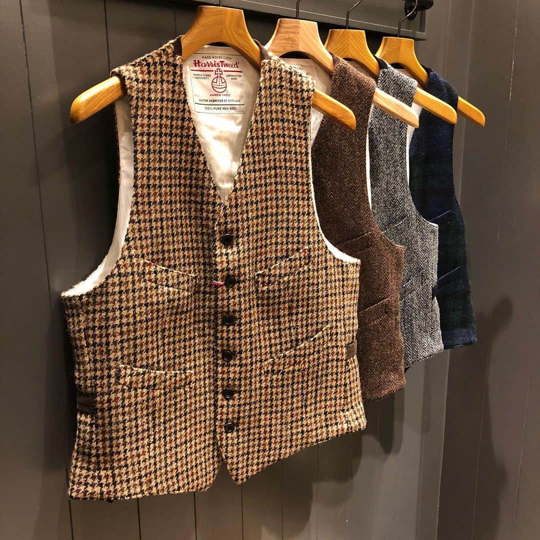 ビームス神戸のグルメインスタ