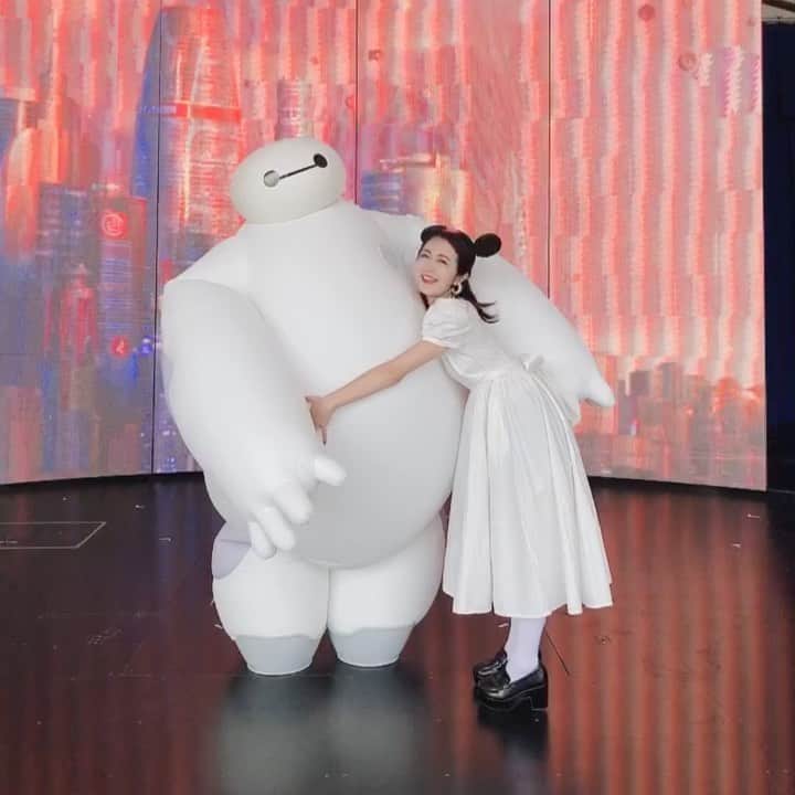 中島絢乃のインスタグラム