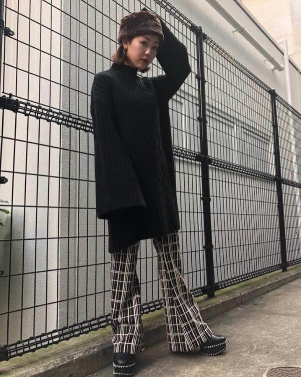 SHEL'TTER WEB STOREさんのインスタグラム写真 - (SHEL'TTER WEB STOREInstagram)「1枚あればコーデも完成👗🍁 ALL ¥5000 以下で見つける『秋ワンピース』 ━━━━━━━━━━━━━━━━━━━━ 寒くなるにつれて、洋服も着込んでしまいがち。  そんなときは、 1枚でコーデも決まり楽ちんな『ワンピース』が必須！  今回は、ALL¥5000以下で見つかる秋ワンピースを 【値段別】にご紹介💰  COLLECTION_2 ALL ¥3000〜  画像をタップで、 着用アイテム・類似アイテムの詳細をご覧いただけます🔎 ━━━━━━━━━━━━━━━━━━━━ #SLY #AZULBYMOUSSY #LAGUAGEM #SHELTTER #SHELMAG #SHELTTERWEBSTORE #SWS」10月30日 16時51分 - sheltterwebstore