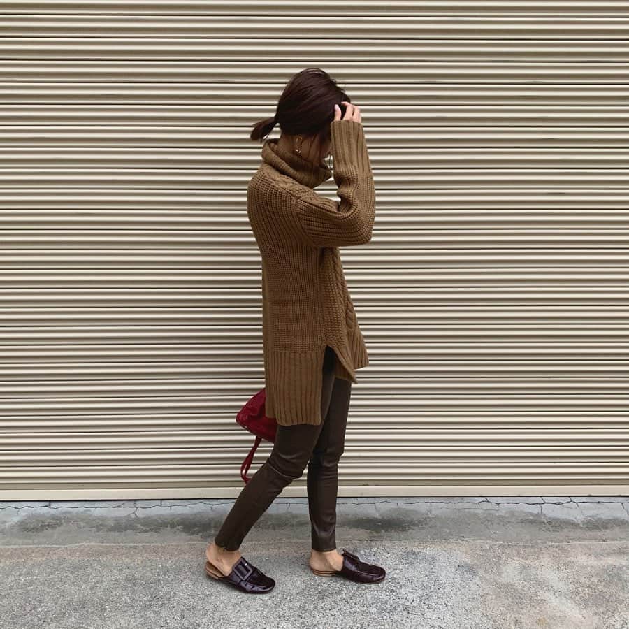 Hiromi Ｍaedaのインスタグラム