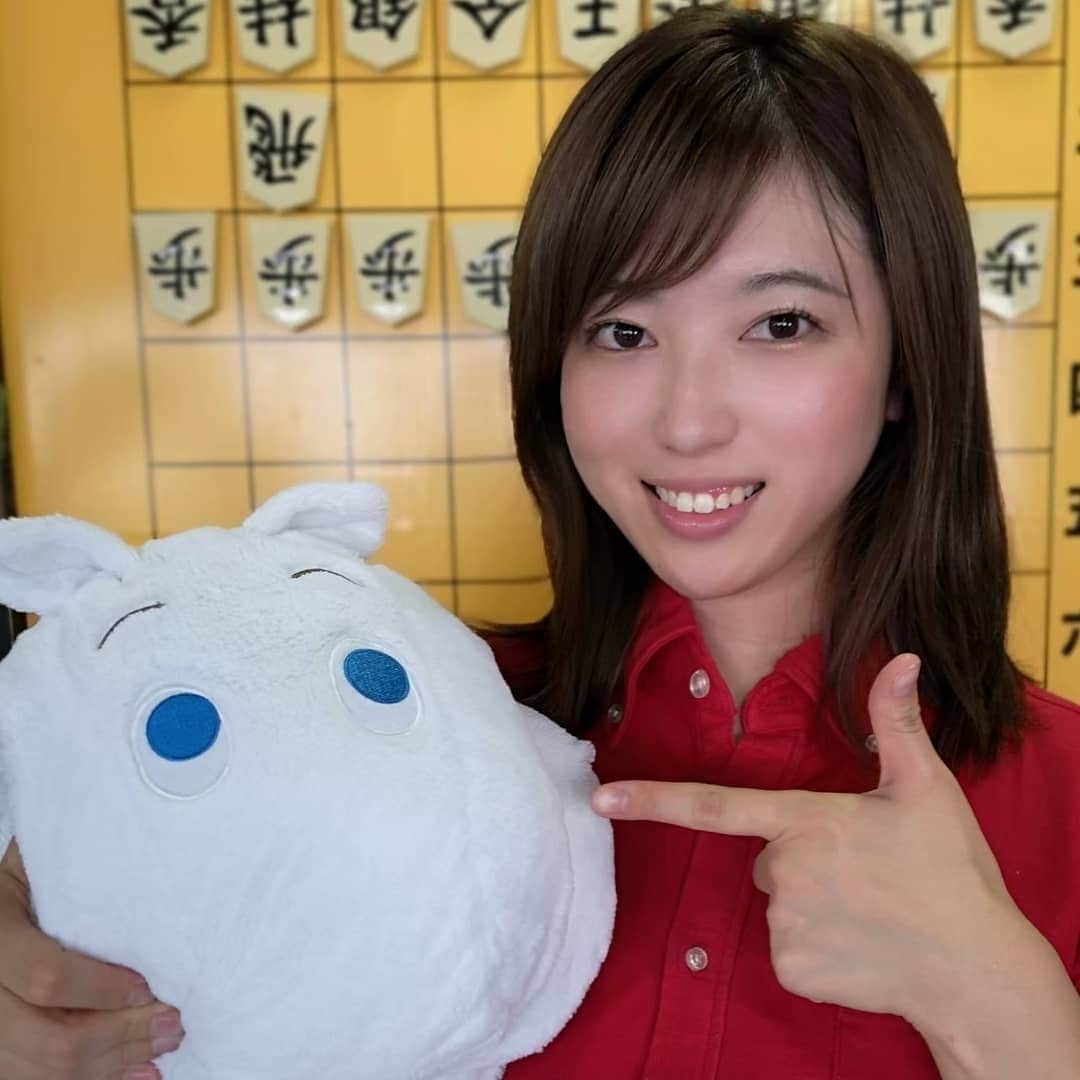 河野ひかるのインスタグラム：「ででんっ。 🐰 ９月に公演したラビット番長「カチナシ！」 池袋演劇祭にて優秀賞をいただきました。 皆様ありがとうございました！」