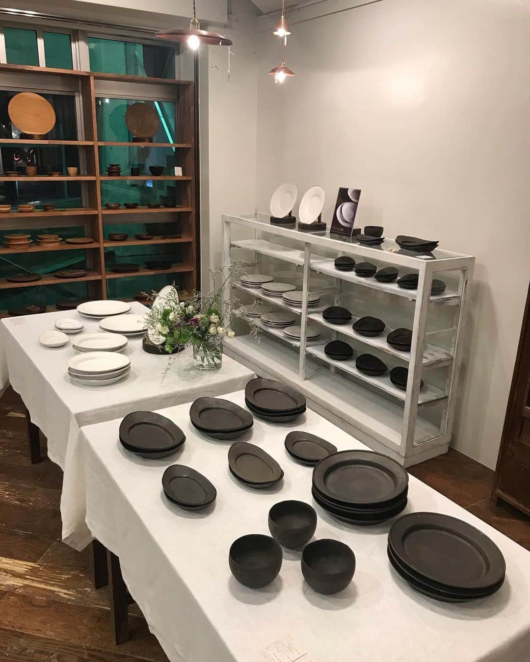 uneclefのグルメインスタ