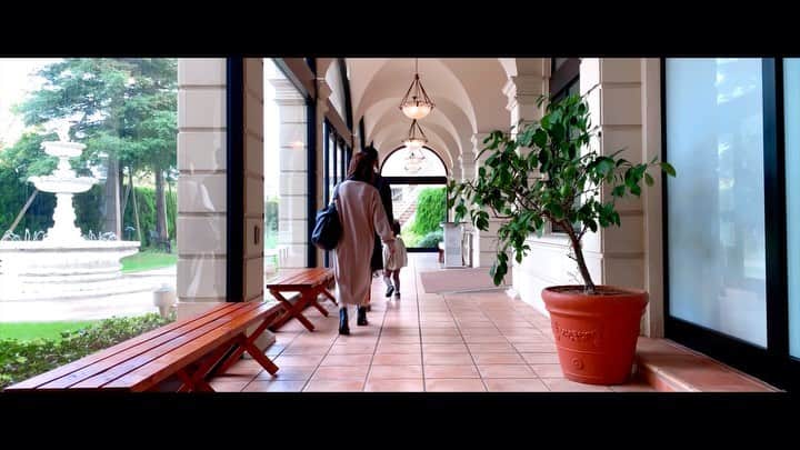 カフェ ジョルジオ 金沢のグルメインスタ