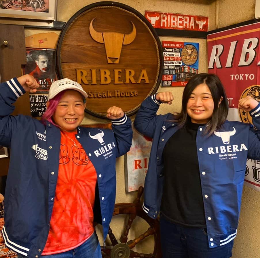 優宇のグルメインスタ