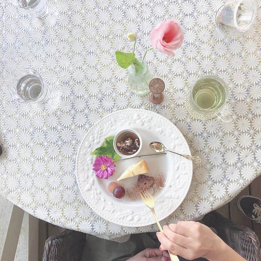 ローリエプレス編集部のグルメインスタ