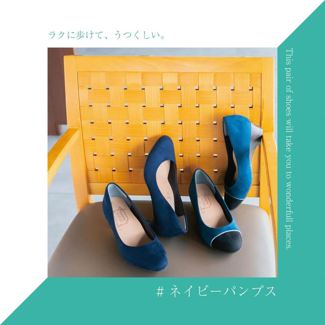 sugataのインスタグラム