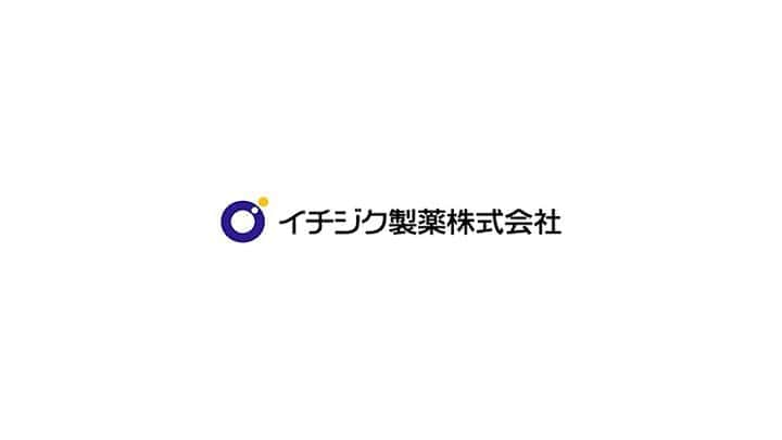 イチジク製薬株式会社さんのインスタグラム写真 - (イチジク製薬株式会社Instagram)「. 【便秘解消ヨガ③】 便秘かなと思ったら #便秘解消ヨガ で便秘を解消・改善しましょう。便秘予防にもおすすめです。  今回ご紹介するのは 「キャット＆カウ　～猫/牛のポーズ～」です。  四つん這いになり、背骨を反らしたり、背骨を丸めたりするポーズで、ヨガを始める前の準備として使用される比較的簡単なヨガポーズです。背骨を動かすことで内臓も動かせ、内臓の血行を良くしてくれます。  ぜひお試しください。 . 「キャット＆カウ　～猫/牛のポーズ～」 <STEP1> 肩の下に手首、股関節の下に膝を置いた四つん這いになります。手のひらは広げて手首のしわを前の壁と平行にします。股関節の真下に膝が来るようにして、視線は斜め先前に向けます。 . <STEP2> 吸う呼吸で背骨を反らします。肩の外側を後ろに引いて胸を広げ、顎は軽く引いて首の後ろを長く保ちます。その際に、腰が反りやすいため、少しお腹を引き上げていきます。 . <STEP3> 吐く呼吸で背骨を丸めます。頭の力を緩めて首の緊張はときます。ゆったりとした呼吸に合わせて、５呼吸ほど繰り返していきます。 . ***** イチジク製薬は「一人でも多くの便秘でお悩みの方の力になりたい」という想いで、レシピ・運動法・ベビーマッサージなど、便秘解消のための様々な情報をご紹介しています。詳しくはこちらからご覧ください。 ▼イチジク浣腸公式ページ https://ichijiku.co.jp/  #便秘解消ヨガ #猫のポーズ #牛のポーズ #便秘解消レシピ #ベビーサイン #イチジク製薬 #イチジク浣腸 #便秘解消 #便秘予防 #浣腸 #ichijiku #健康 #healty #健康管理 #ヘルスケア #healthcare #新米ママ #新米パパ #男の子ママ #女の子ママ #男の子パパ #女の子パパ #ママスタグラム #ベビフル #ベビスタグラム #子育てぐらむ #コドモダカラ #赤ちゃんのいる生活 #赤ちゃんのいる暮らし」10月30日 18時08分 - ichijikuseiyaku