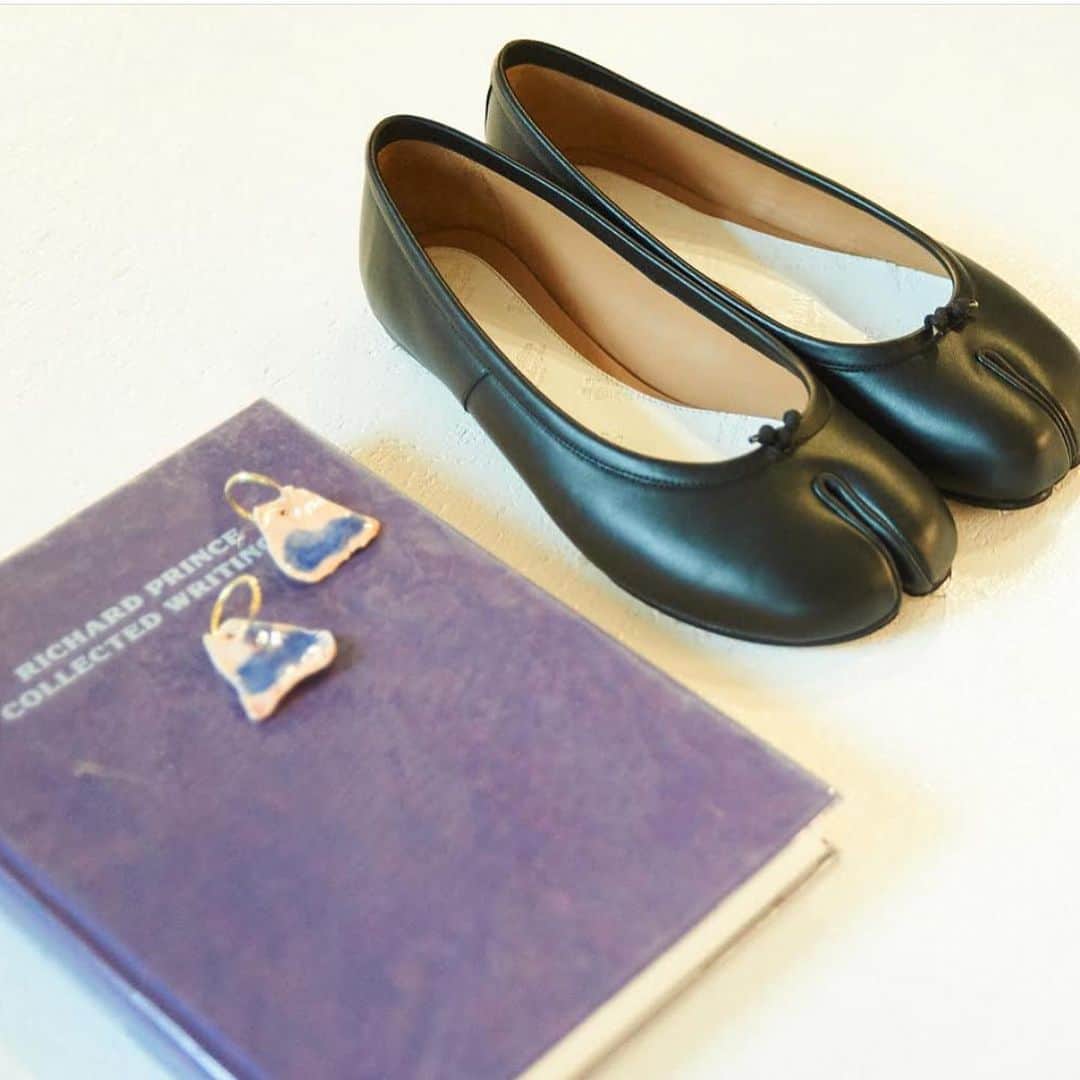 CITYSHOPのインスタグラム