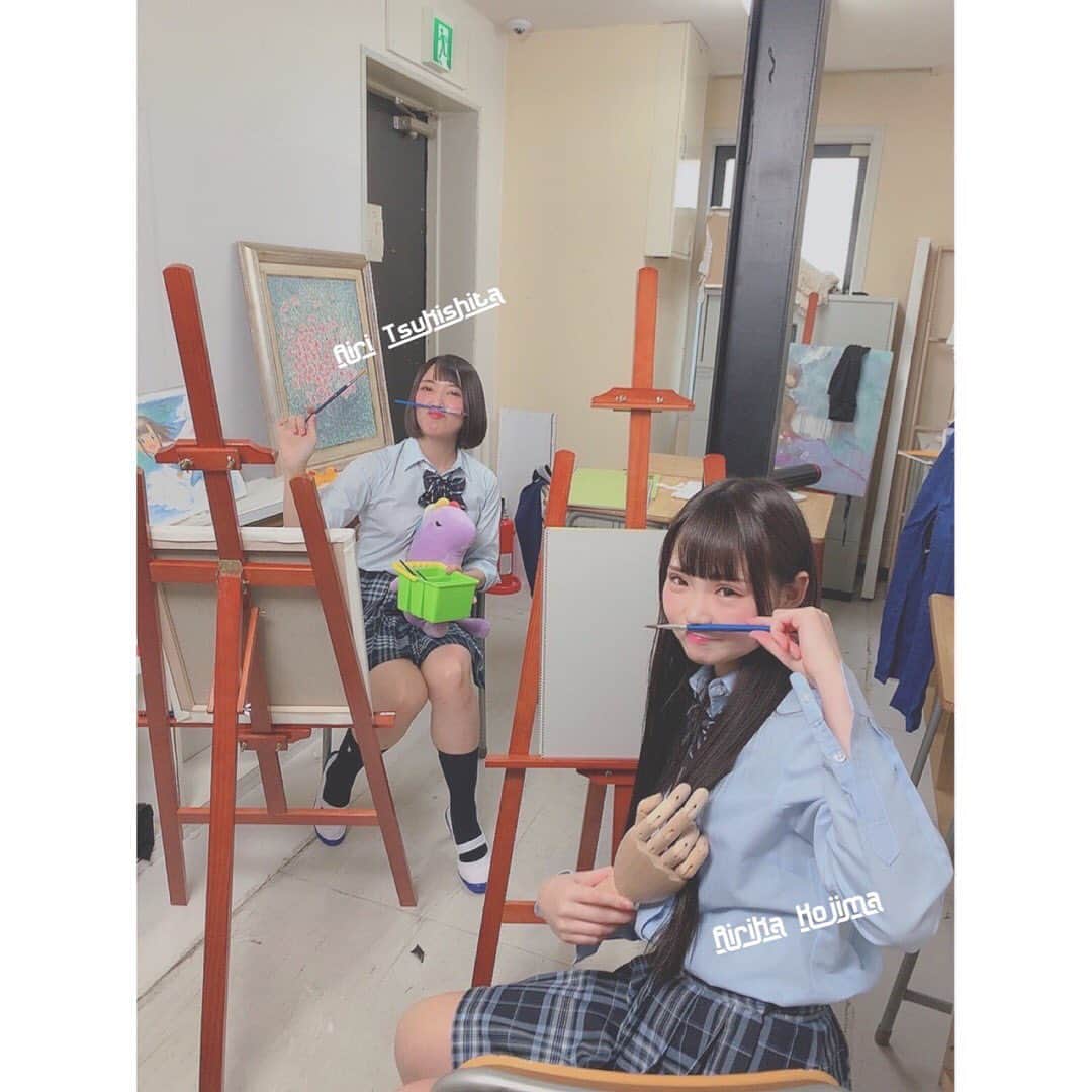 C-more ENTERTAINMENT【スタッフ】のインスタグラム