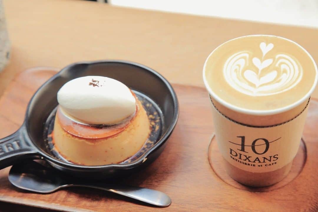 ことりっぷのグルメインスタ