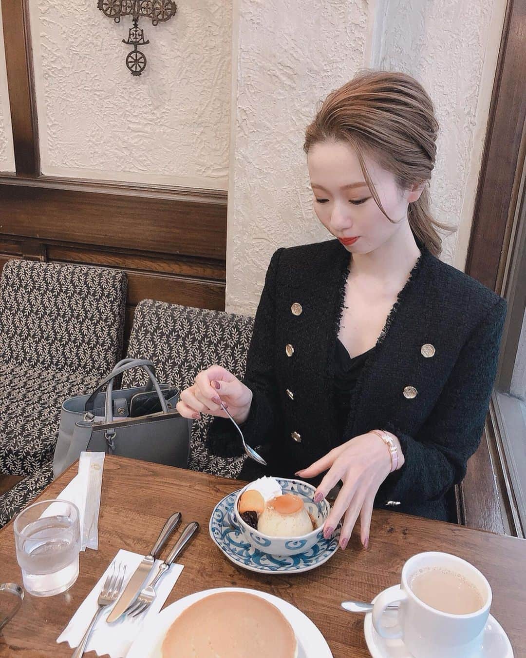 寿春花果のグルメインスタ