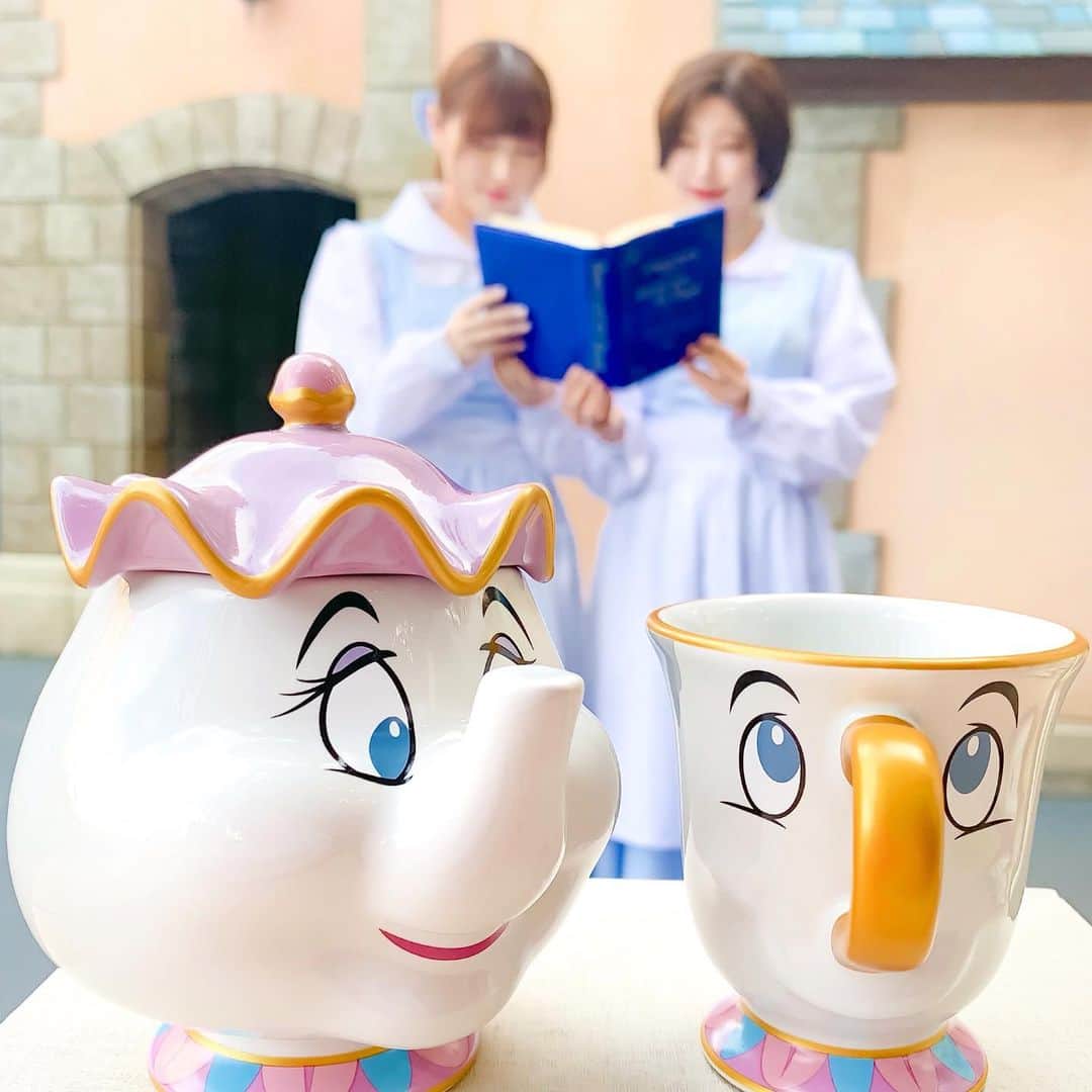 Kanaのインスタグラム