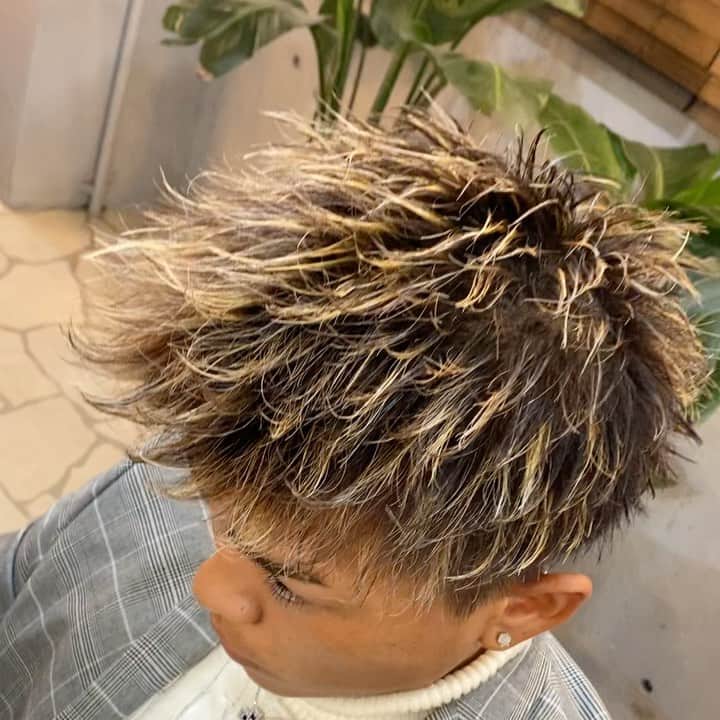 クニのグルメインスタ