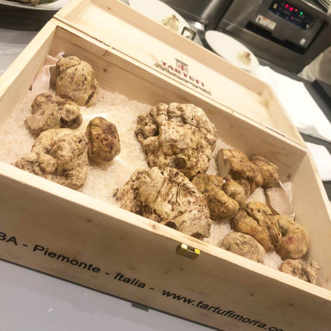 岩崎静羅のグルメインスタ