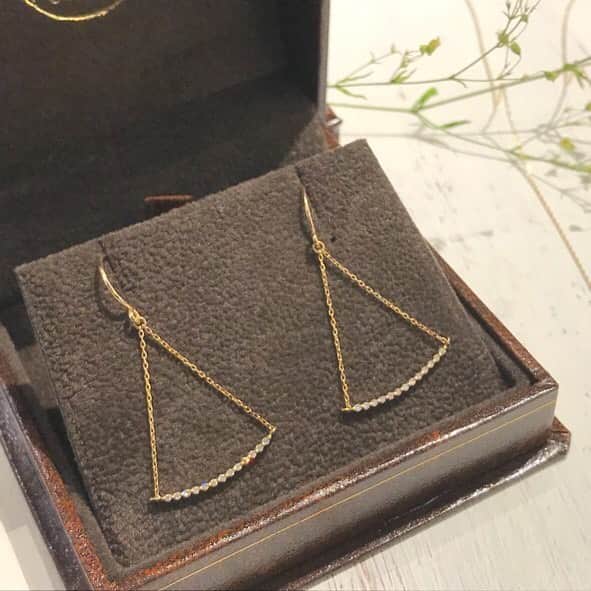 ペリエ千葉のグルメインスタ