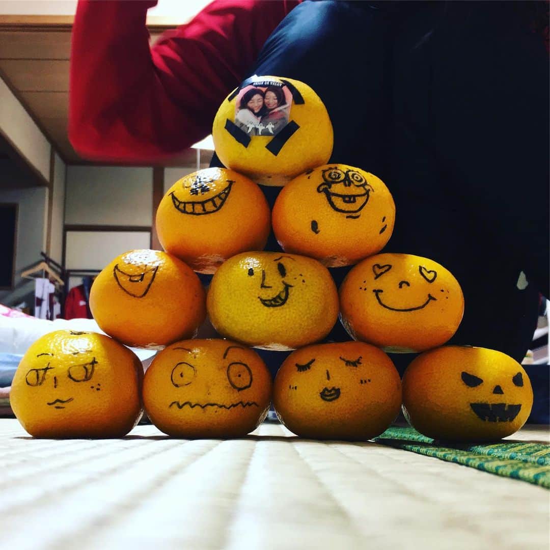 田中美紗樹のグルメインスタ