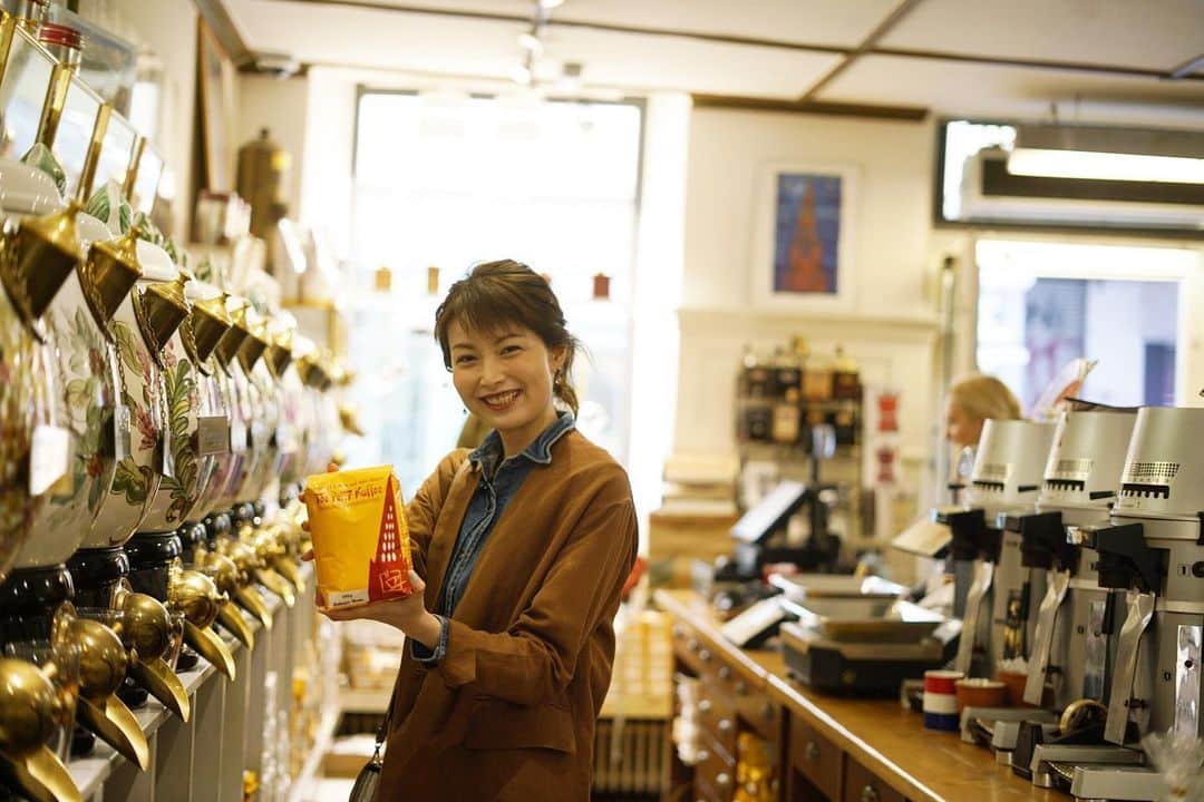 佐藤めぐみのインスタグラム
