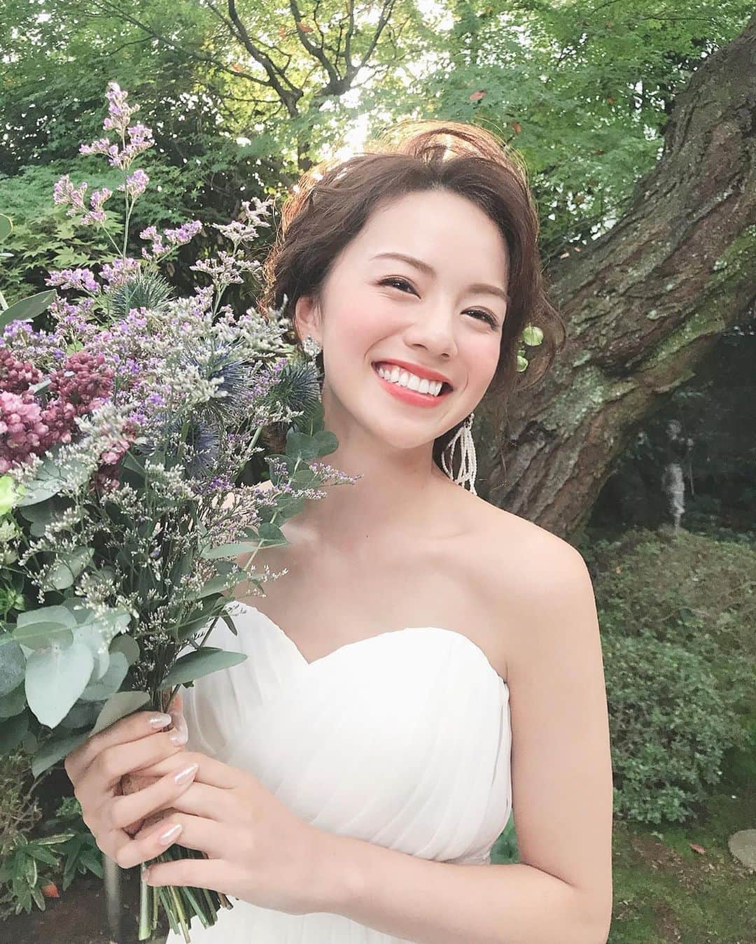 黒田真友香のグルメインスタ