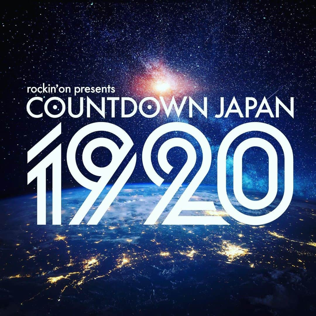 REOLさんのインスタグラム写真 - (REOLInstagram)「29日、カウントダウンジャパンデビュー おいでませ」10月30日 19時43分 - rrreol999