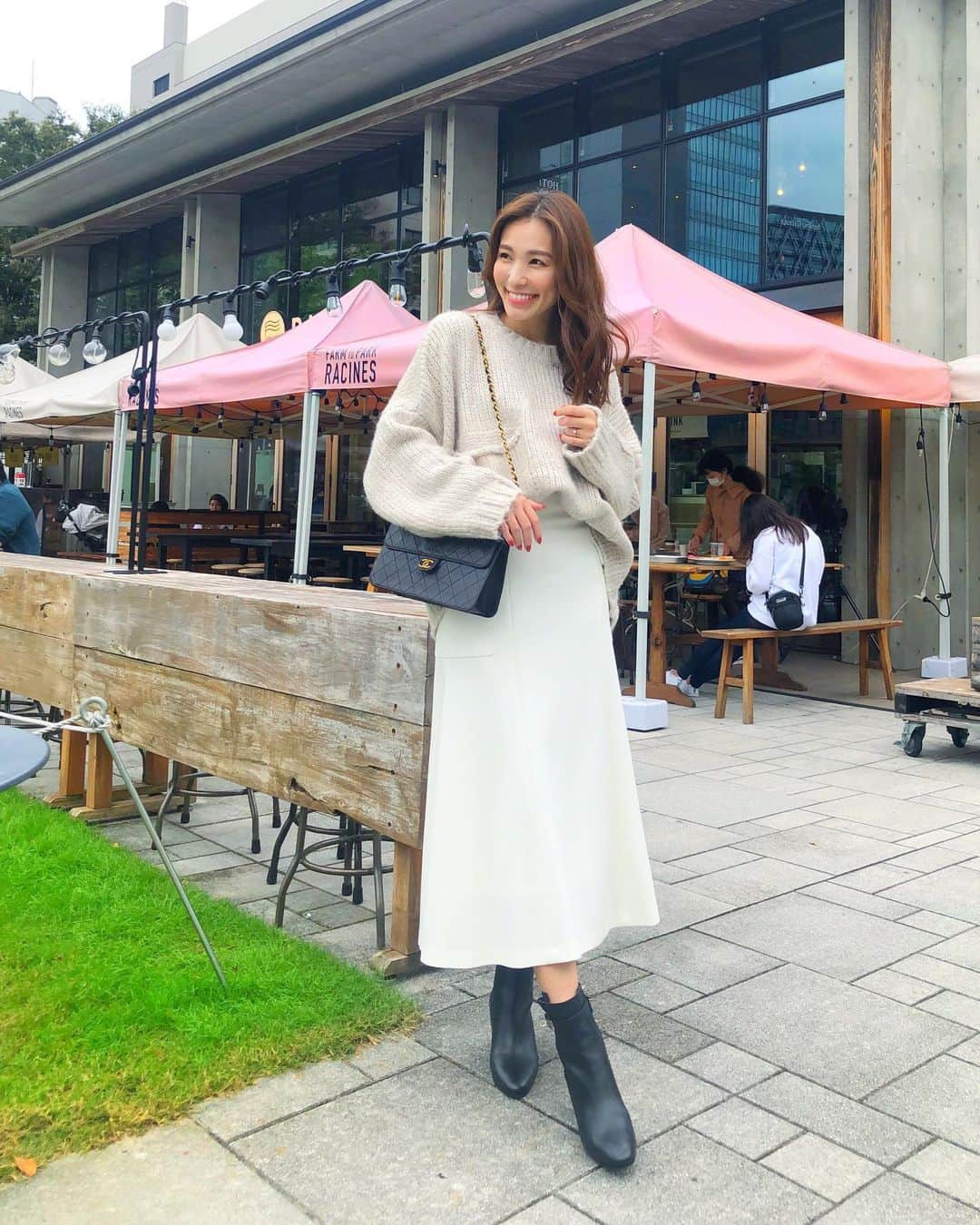 shizuka.watanabeのグルメインスタ