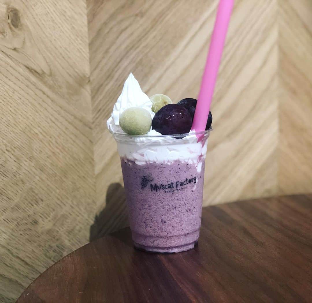 三宅智子のグルメインスタ