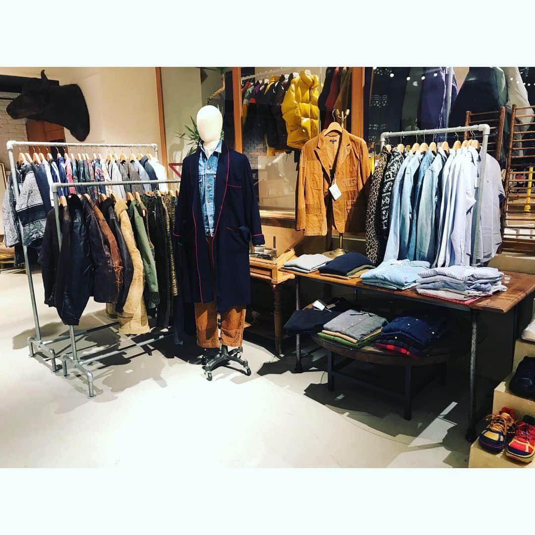 CPCMのインスタグラム