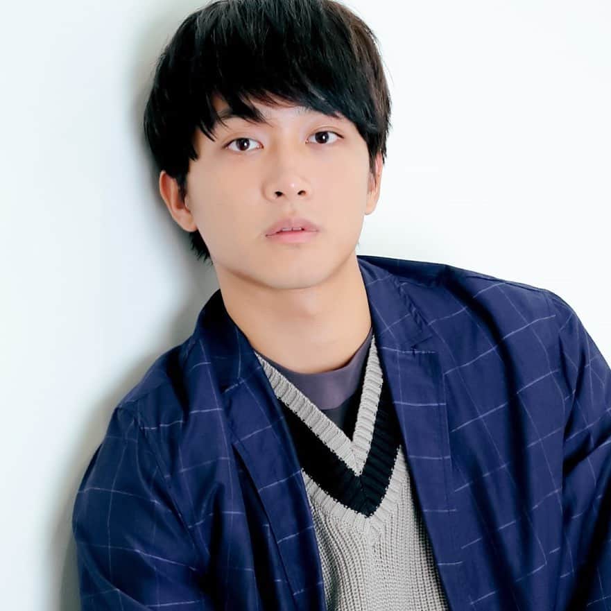 steady.のインスタグラム