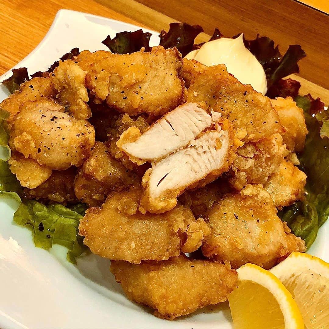 アンジェラ佐藤のグルメインスタ