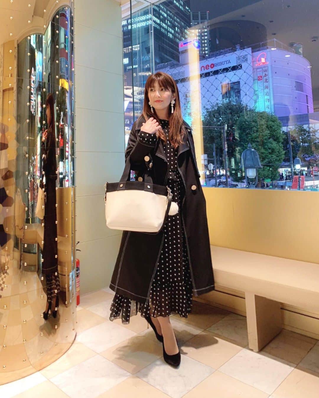 mii_stagramのグルメインスタ