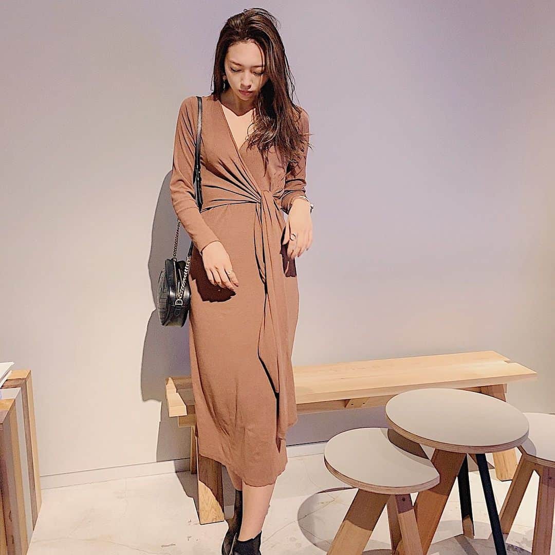 唯可（yuika）のグルメインスタ