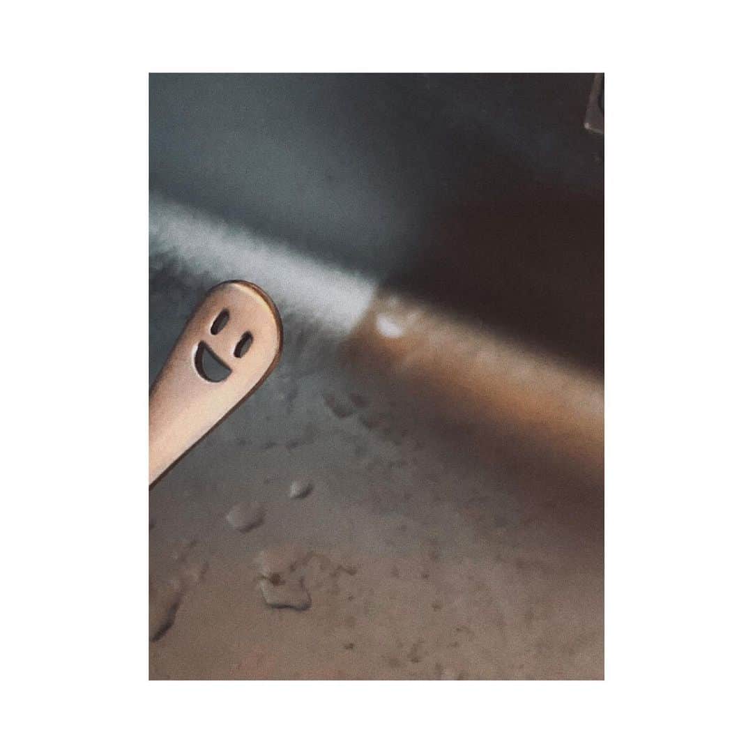みなみのインスタグラム：「ﾂｸﾘﾜﾗｲ⠉̮⃝︎︎」