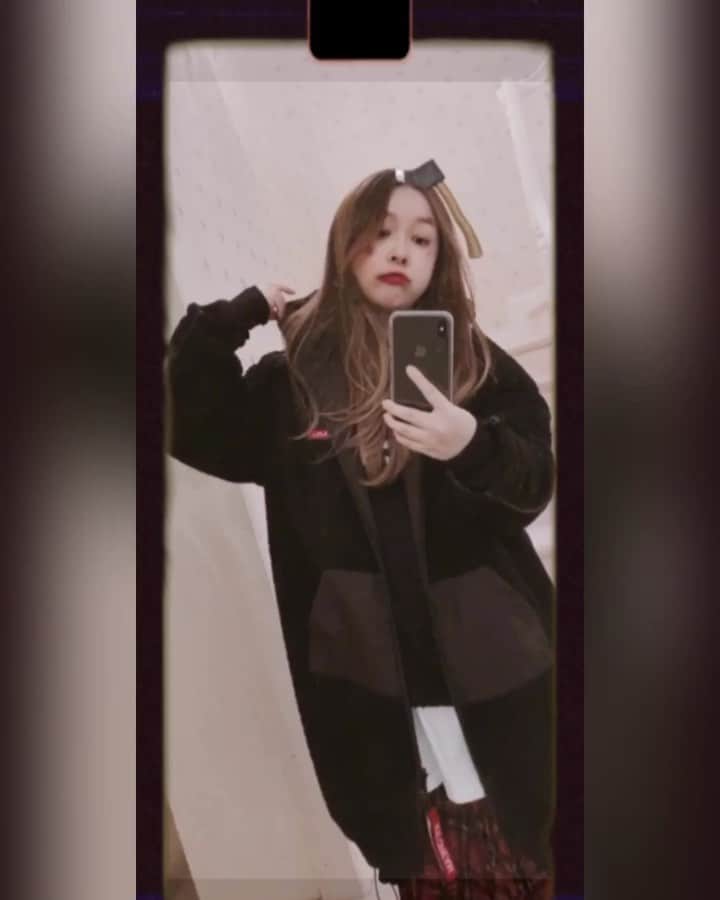 川瀬智子のインスタグラム