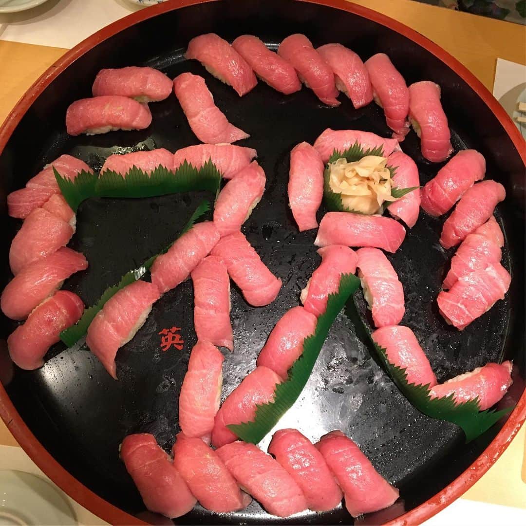 なごむのグルメインスタ