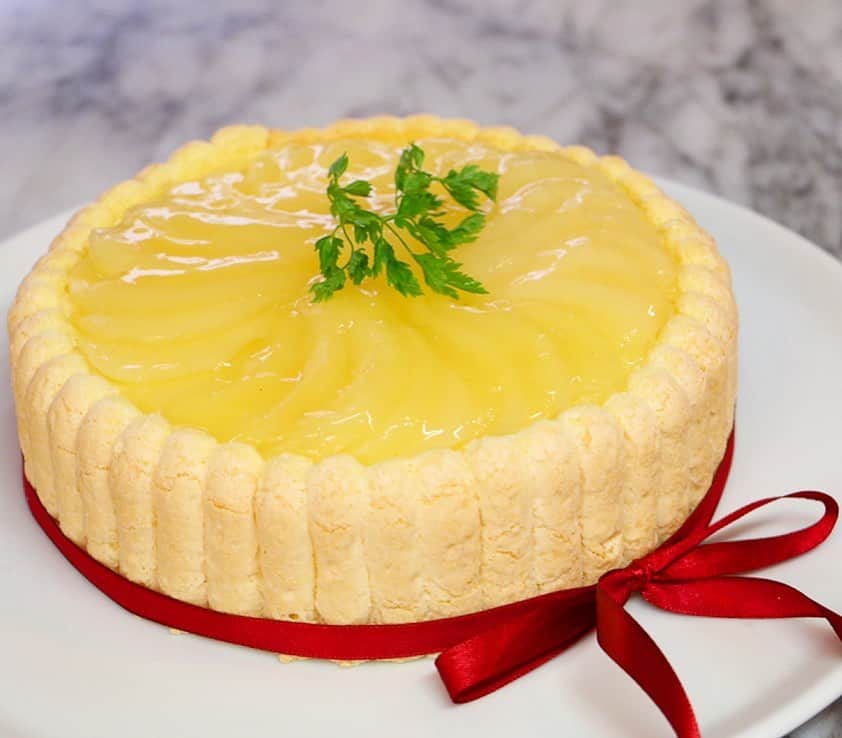 神戸製菓専門学校（公式）のグルメインスタ