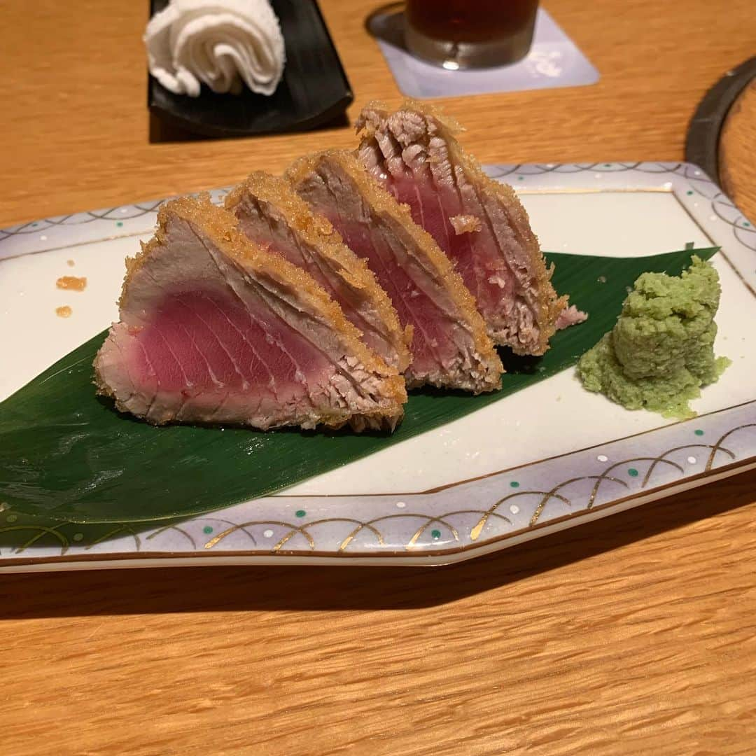 小林悠さんのインスタグラム写真 - (小林悠Instagram)「若手会🍲  今日は若手をご飯に誘い、スッポン鍋を食べてスッポンのエキスと若手のエキスを十分に吸ってきました😂👍笑  左下から時計周りにタツヤ、僕、ヤスト、守田、#川崎の菅田将暉  楽しい話と若手からパワーをもらったのでまた明日から練習頑張ります！😁」10月30日 21時04分 - kobayashiyu11