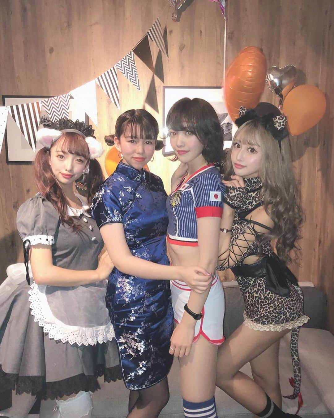 SHIHOのグルメインスタ